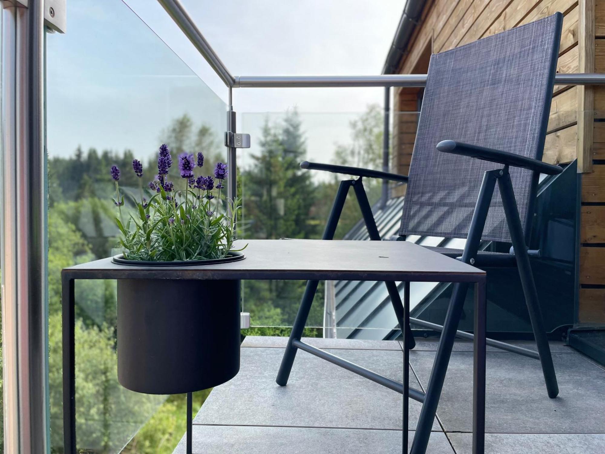 Apartman Pod Plesivcem Abertamy Luaran gambar
