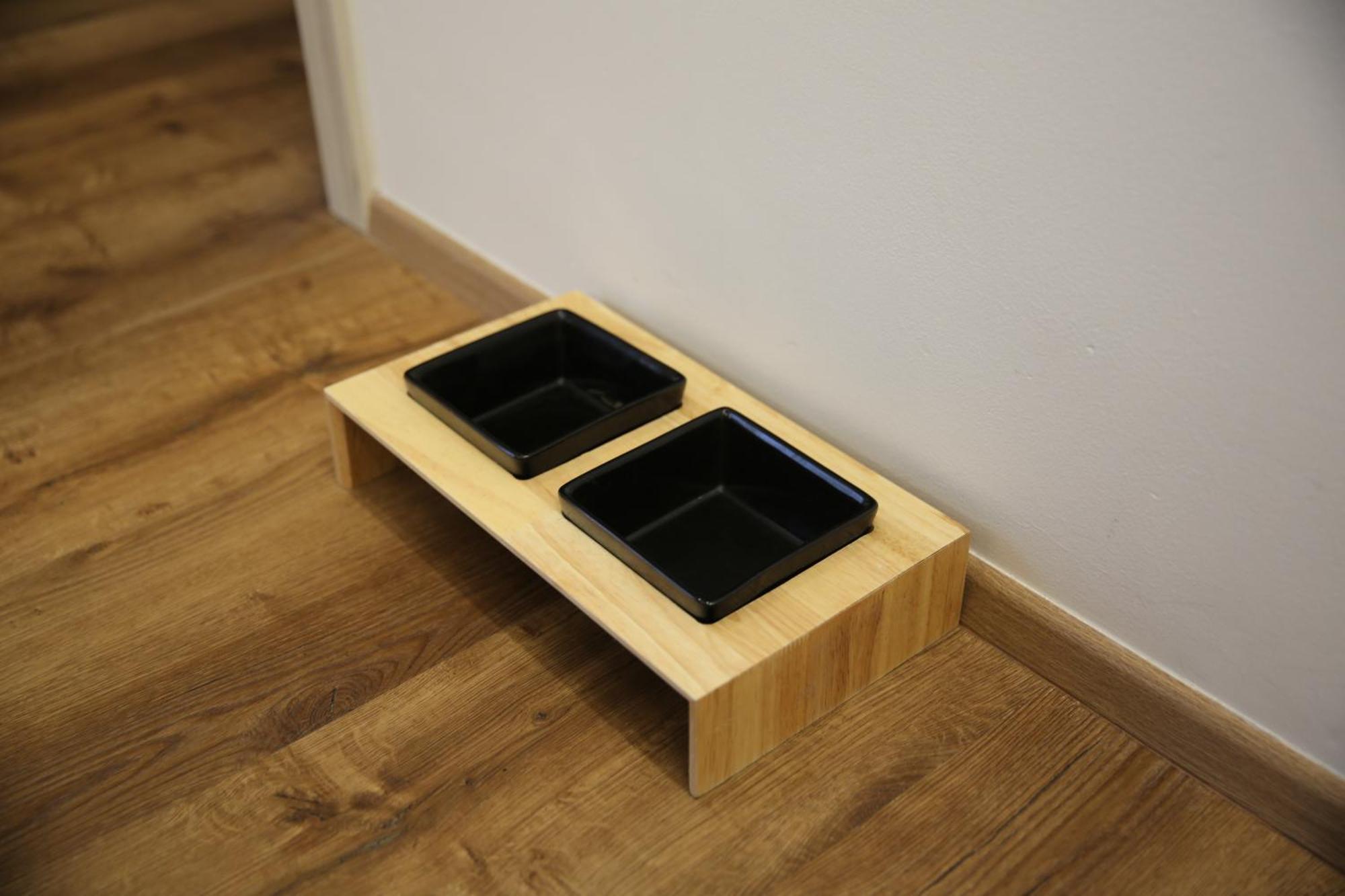 Apartman Pod Plesivcem Abertamy Luaran gambar